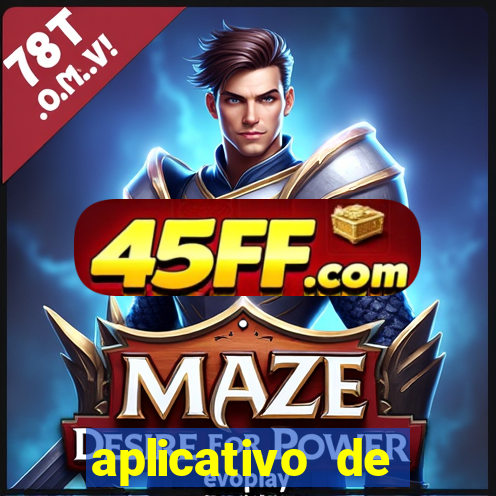 aplicativo de analise de jogos de futebol